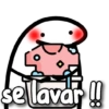 sellavar!!