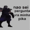 Reações. | @ocenferios  Haki. 8