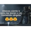 Shitpost 2 XD 18
