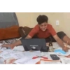 Meme reaction~11 5