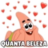 SÓ LOVE SÓ LOVE ❤️ 5