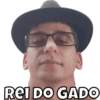 Novo 29