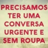 CANTADAS INFALÍVEIS 😍❤️ 9