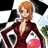 Onepiece 19