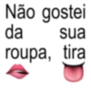 Frases safadas 8