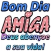 Bom dia  9