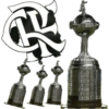 Boa nação  8
