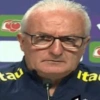 Shitpost Brasil PT3 🇧🇷 13