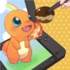 Pokemon 15
