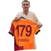 Kerem aktürkoğlu 29