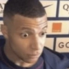 MEMES DE FUTEBOL ⚽️ 10