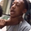 TOP MEMES FAMOSOS 18