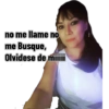 Serio 10