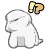 🐶Perrito Blanco|Facebook🐶 5