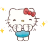 Hello kitty 𓍢ִ໋🌷͙֒🧸𓍢ִ໋🌷͙֒ 12