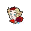 Rakan Fofo 2 17