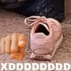 💥Shitpost 41💣 17