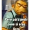 Callate miguel 6