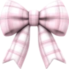 Emoji cozy chic pink white 9