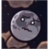 Solarballs 12