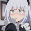 Marin kitagawa 5