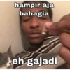 Meme funny 11