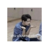 Meme Kpop #3 12