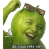 Lol 17