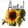 Milly S.R. ¡Dios te bendiga! 27
