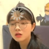 Meme JKT48 Vol. 2 13