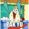 MEME JOMOK 13