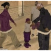 GTA SA 29