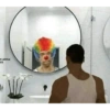GTA SA 12
