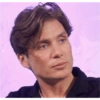 Cillian Murphy Mood ❣️ 16