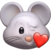 Emojis de iphone 5