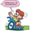 Triste 2 22