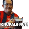 Changuito 22