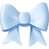 Cute emoji iphone ios 18.1 23