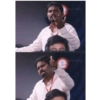 Malayalam movie 22