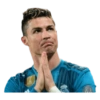 Cristiano Ronaldo 12