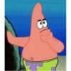Patricio  9