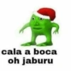 AS NOVAS DE NATAL 6
