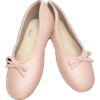 Emoji cozy chic pink white 12