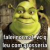 Shrek memes 😂 15