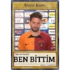 GALATASARAY MOOD 12