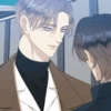 Manhwa. | @ocenferios  Haki. 12