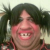 Memes bombando 5