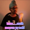 Gandhi 29