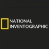 NATIONAL INVENTOGRAPHIC #paraguayita: 01