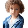 Niños Ramddon 12